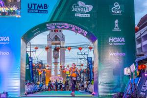 BIB: 
                            <button type="button" onclick="openModal(21794973)" class="btn btn-primary btn-sm float-right btn-popup" data-toggle="modal" data-target=".modal-high-quality">
                        <i class="fas fa-shopping-cart"></i> Add to Cart
                    </button>
                                            <button type="button" onclick="isThisMe(21794973, true)" class="btn btn-success btn-sm float-right btn-popup btn-isme hidden" data-toggle="tooltip" data-placement="bottom" title="นี่คือรูปของคุณใช่ไหม คลิกที่นี่เพื่อเอาเข้าอัลบั้ม">
                        <i class="fas fa-plus"></i> Add to album
                    </button>
                    <button type="button" onclick="isThisMe(21794973, false)" class="btn btn-warning btn-sm float-right btn-popup btn-isnotme hidden">
                        <i class="fas fa-ban"></i> Remove from album
                    </button>